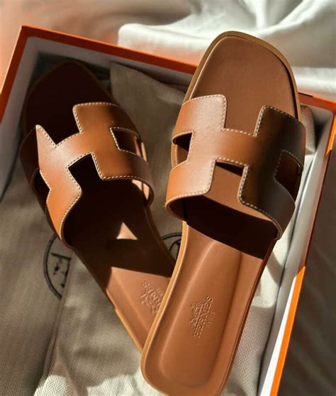 are hermes sandals cheaper in paris|resale hermes in paris.